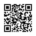 ADG201HSJNZ QRCode