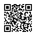 ADG201HSKPZ QRCode