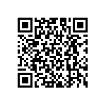 ADG201HSKR-REEL QRCode