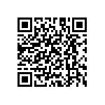 ADG2108YCPZ-HS-RL7 QRCode