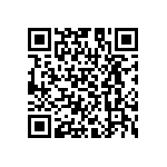 ADG211AKR-REEL7 QRCode