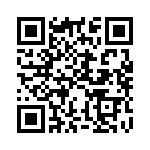 ADG221KR QRCode