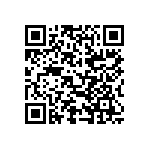 ADG426BRS-REEL7 QRCode