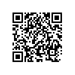 ADG426BRSZ-REEL QRCode