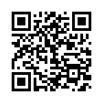 ADG431BN QRCode