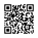 ADG431BR-REEL7 QRCode