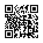 ADG438FBR QRCode