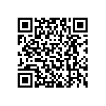 ADG444ABRZ-REEL QRCode