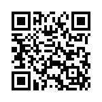 ADG453BR-REEL QRCode