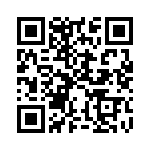 ADG508FBNZ QRCode