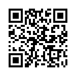 ADG508FBRUZ QRCode