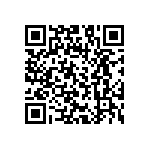 ADG509FBRNZ-REEL7 QRCode