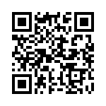 ADG512TQ QRCode