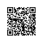 ADG5249FBRUZ-RL7 QRCode