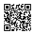 ADG528AKP QRCode