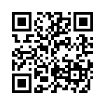 ADG5404BRUZ QRCode