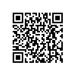 ADG5404FBCPZ-RL7 QRCode