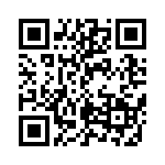 ADG5404FBRUZ QRCode