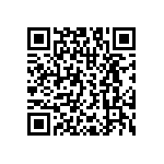 ADG5412BFBRUZ-RL7 QRCode