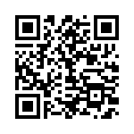 ADG5412FBRUZ QRCode