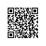 ADG5412WBRUZ-REEL7 QRCode