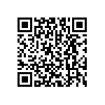 ADG5433BRUZ-REEL7 QRCode