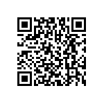 ADG5436BRUZ-REEL7 QRCode