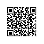 ADG602BRTZ-REEL7 QRCode