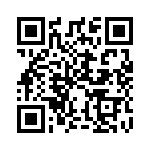 ADG608BNZ QRCode