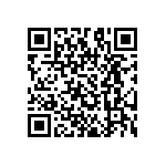 ADG619BRTZ-REEL7 QRCode