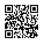 ADG658YRQZ QRCode