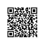 ADG701BRTZ-REEL QRCode