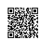 ADG701LBRJZ-500RL7 QRCode