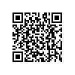 ADG701LBRJZ-REEL QRCode