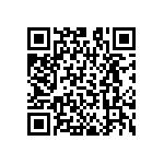 ADG701LBRT-REEL QRCode