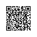 ADG701LBRTZ-REEL QRCode