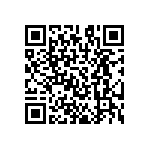 ADG702BRMZ-REEL7 QRCode