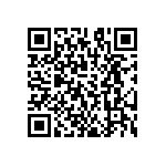 ADG702LBRM-REEL7 QRCode