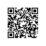 ADG702LBRTZ-REEL QRCode