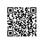 ADG709BRUZ-REEL7 QRCode