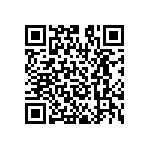 ADG711BRUZ-REEL QRCode