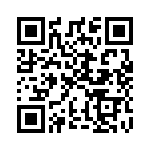 ADG713BRU QRCode