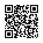 ADG721BRM-REEL QRCode