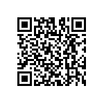 ADG728WBRUZ-REEL7 QRCode