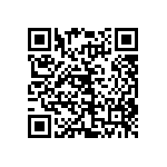 ADG729BRUZ-REEL7 QRCode