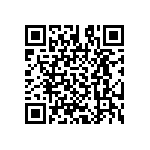 ADG738WBRUZ-REEL QRCode