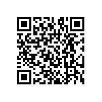 ADG751BRMZ-REEL7 QRCode