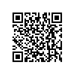 ADG774ABCPZ-REEL QRCode