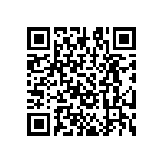 ADG774BRQZ-REEL7 QRCode