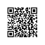 ADG783BCPZ-REEL QRCode